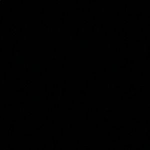 Meet your Posher, Joanne